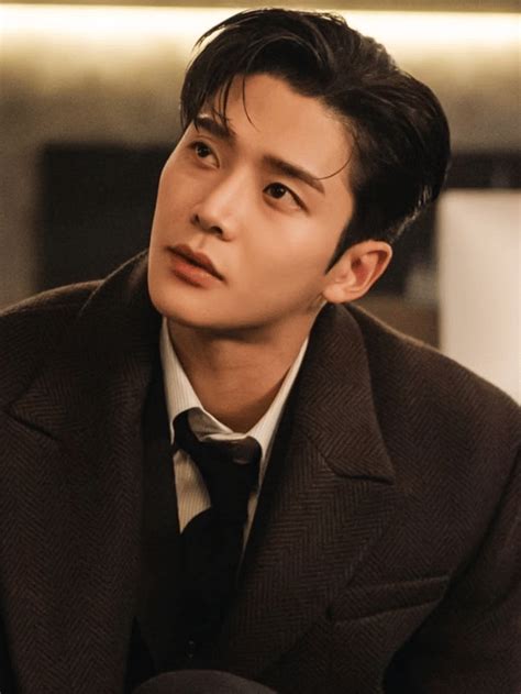 DRAma roOwoOn conversational pilih flat response cocok pemula komen spesial image 1