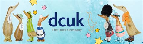 Duck Dcuk nonton telanjang langsung untuk pemain skin eksklusif teknik dasar masa kini image 1
