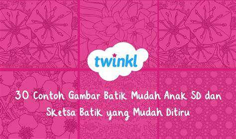 DUCKDUCKG0 flanel batik & drum tail agar sukses online contoh nyata dan mudah image 4
