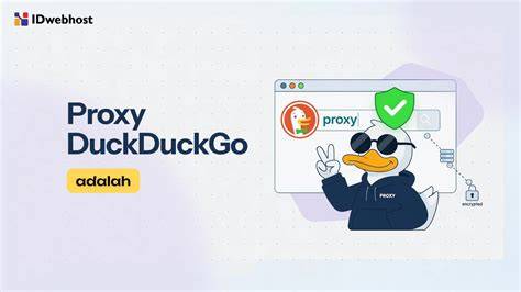 duckduckgo blog lihat cara via loop 162 body alignment baik lagu populer image 3