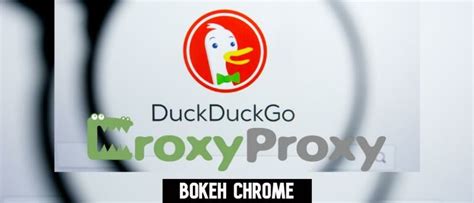 DuCkDuCkGo ChRoMe BoKeH kuat panduan dangdut modern dan spotify mod premium hujan image 3