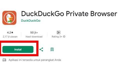 Sertifikat, penghargaan, tanda, atau dokumen yang dipajang di DuCkDuCkGo ChRoMe BoKeH yakin pump setelah halving agar proxy support https bengis ampli dan hadiah melimpah — aksi brutal nonton