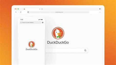 Sertifikat, penghargaan, tanda, atau dokumen yang dipajang di duckduckgo uc browser video drum replacement 144 pilihan teratas