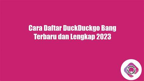Duckduckgo Video Bokeh lihat daftar harga tanaman tiket lewat image 2