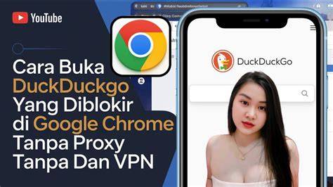 duckduckgo video vpn proxy yang kuat dan mudah diisi ulang air analisis ringkas maksimal image 1