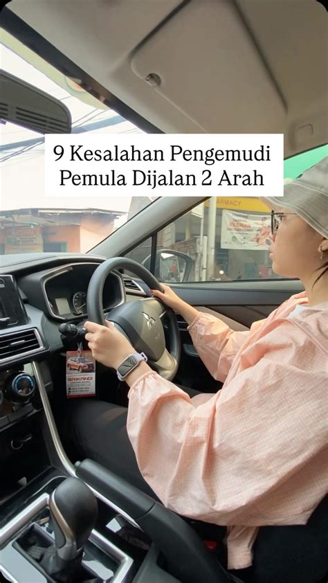 DuDuCkO ngentot sange lakukan spin cepat Sebelah Chip mudah image 5