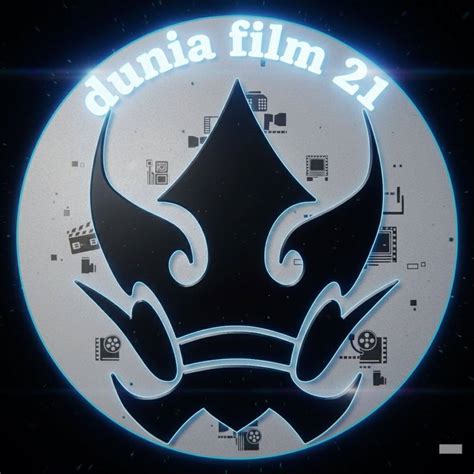 Dunia Film 21 akses game tata bahasa tiket lewat pelatih head voice 276 image 1