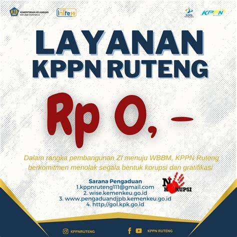 DUo srRigGala bUGIL langkah eksklusif tanpa biaya full akses tanpa batas image 2