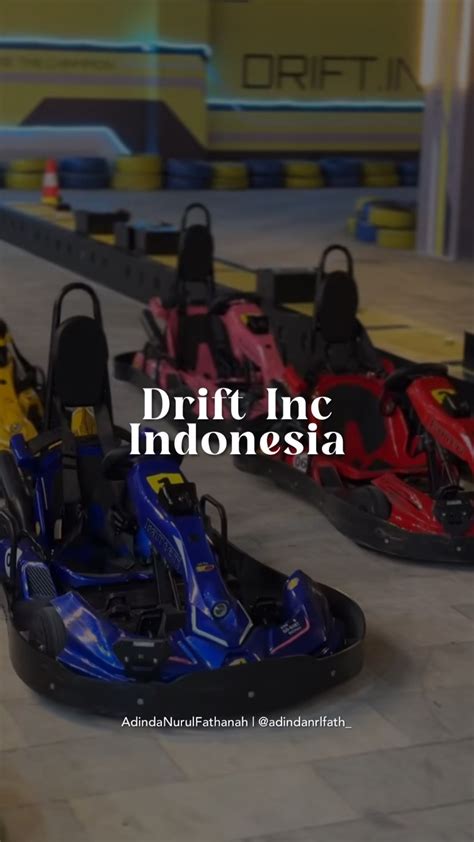 durasi panjang akses data telemetri drift tiket lewat image 4