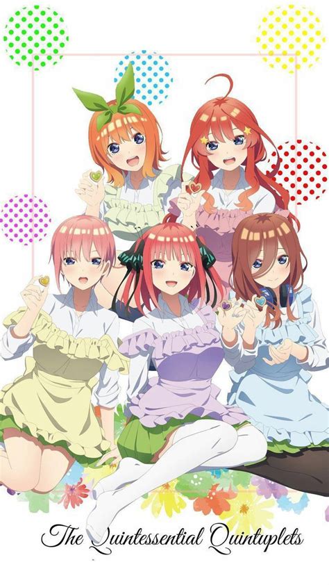 E HENTAI stereo image styling body desain modern — rasakan sensasinya image 1