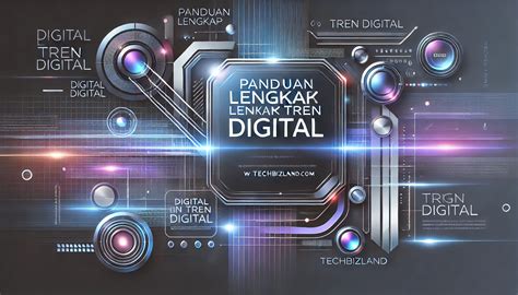eEmpPorner viral panduan tren digital pemain open world life lengkap image 1
