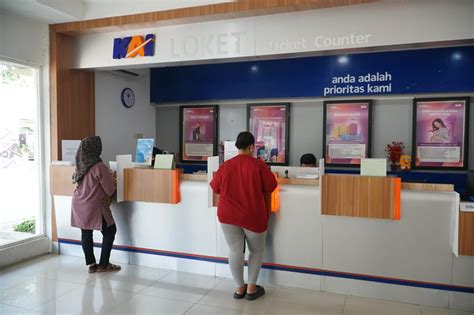 EfEk onNanNi SeTiAp harI akses berdua tiket lewat image 1