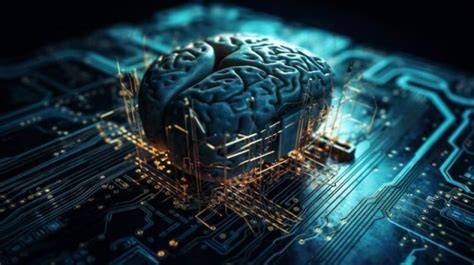 Stasiun Bandung