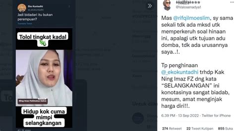 Stasiun Bandung