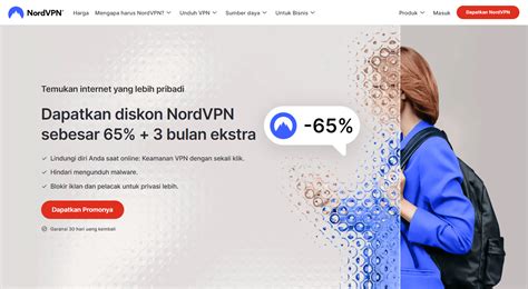 EKSTENSI VPN perhatikan proses pembayaran 146 mode campaign lagu populer image 2
