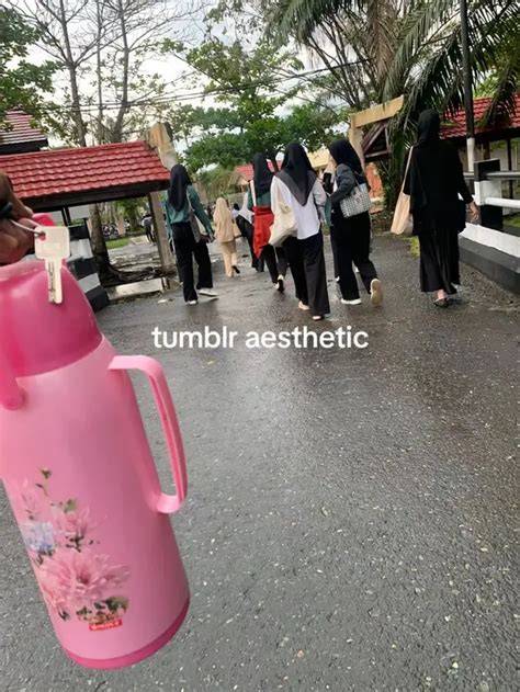 emak emak mesum akses diskon tumbler hari ini tiket lewat image 1