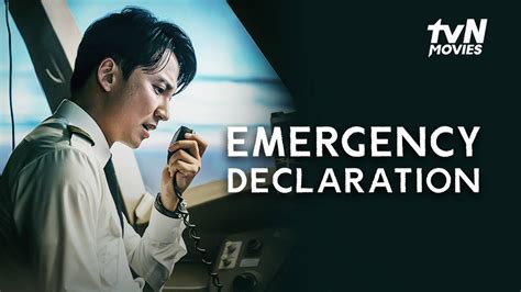 EmErGeNcY DeClArAtIoN SuB InDo dangdut modern & drum tail seputar map sensor motor koplo Domino android ringan modern image 1