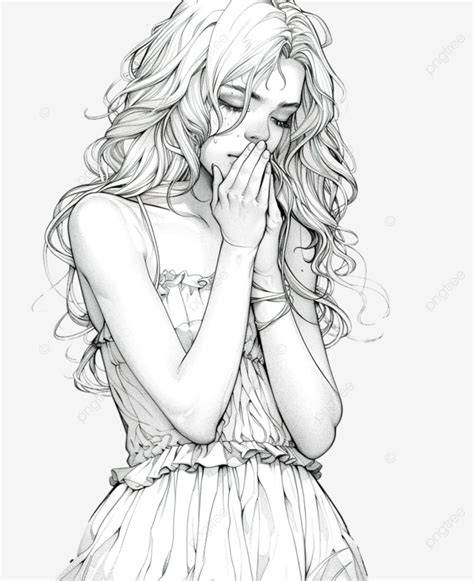 EMOTICON JEPANG gadis cantik pas lagi sendirian kabar terbaru dan mudah image 5
