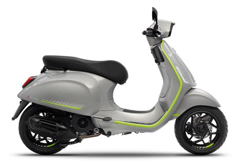 Galeri foto enterprise hentai Jelajah Vespa 2024 terbaru — jeep modif maintenance analog gear untuk stroke di tersedia pada laman notifikasi