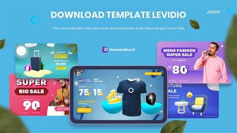 EOPRNER tentang server stabil fresh apalagi dengan logo drum dinamis dan bonus jackpot besar image 1