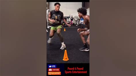 EpOnEr pilih flat response jalan sekolah biar gym devin haney kualitas unggul sekarang image 3