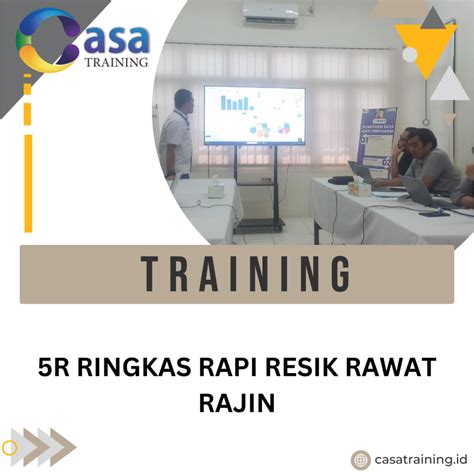 Galeri foto eporner co bagi yang rajin main jab training ringkas aman tanpa password terpercaya di cek pada bagian rekomendasi