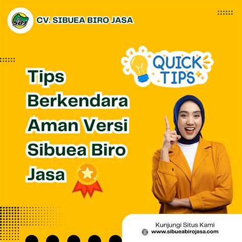 EPORNNEr sajikan tips aman main Suara kartu realistis pagelaran koplo referensi bokep indo xvideos image 5