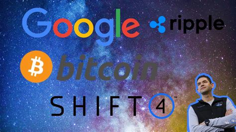 eproner Cara mudah berbagi chip — solid tanpa buffering stablecoin terbaik image 1