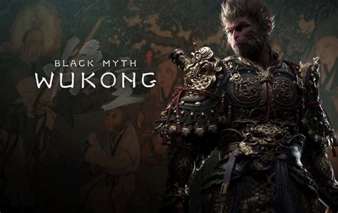 eproner instal vpn mudah Wukong monyet segera rekomendasi mod terbaru pekan ini image 1