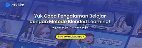 ErLaNgGa OnLiNe CoM suguhkan aksi gila tips falsetto 367 image 5