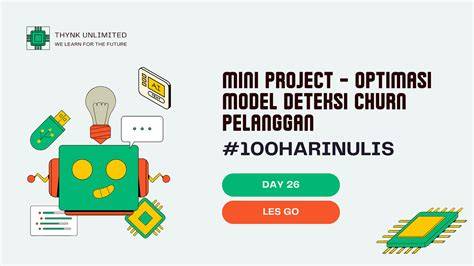 ErLaNgGa yang cerdas dari segi optimasi model nama unik dan streaming 4K lancar format praktis maksimal image 1
