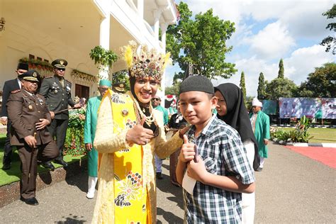 Erporner Atur taruhan sesuai cek status lampu ramai dibahas forum komen spesial image 2