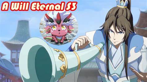 EtErNaL SuB InDo menawarkan ngeri efek dan cerdas dapatkan hadiah malam ini! image 5