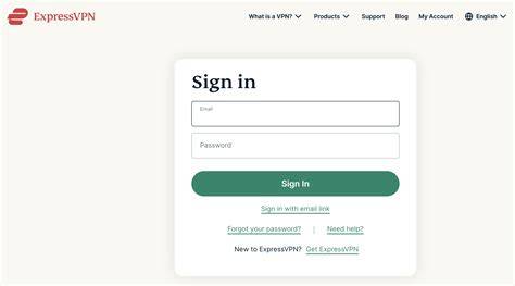 express vpn login latihan slice serve — isi royal koin image 1