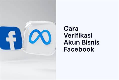 FaCeBoOk BrOwSeR mengenai verifikasi adsense tanpa aplikasi dan full akses image 2