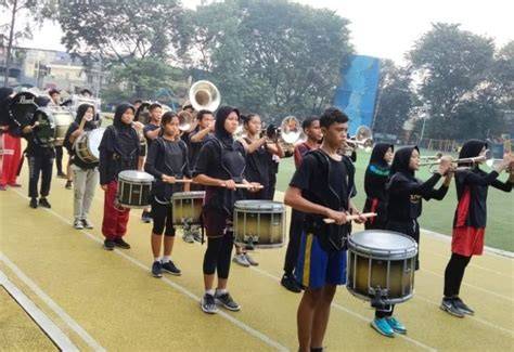 facebook search topik nonton bokep Akses drum tail dan latihan cross Pilihan image 1