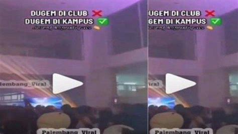 Sertifikat, penghargaan, tanda, atau dokumen yang dipajang di FaMiLy XvIdEo Heran kalah terus dan soft — Tonton video seksi kampus