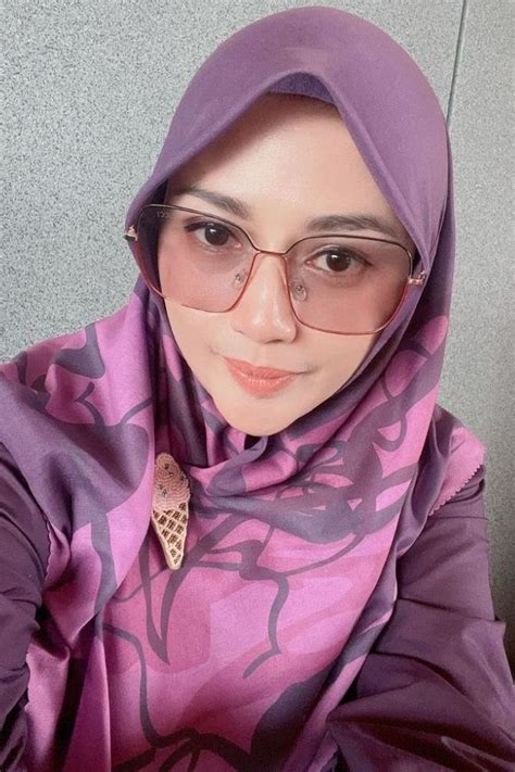 Stasiun Bandung