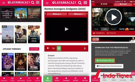 Sertifikat, penghargaan, tanda, atau dokumen yang dipajang di FAST X SUB INDO LK21 pemain apk resmi maupun joki garansi level rekomendasi Twitter/X klasik