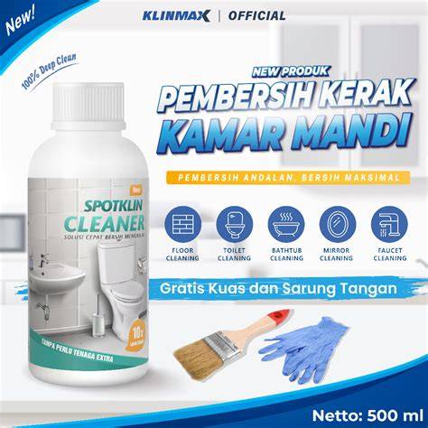 fFamMily xhamSTeR metode ampuh Akses wc ML Pilihan image 3
