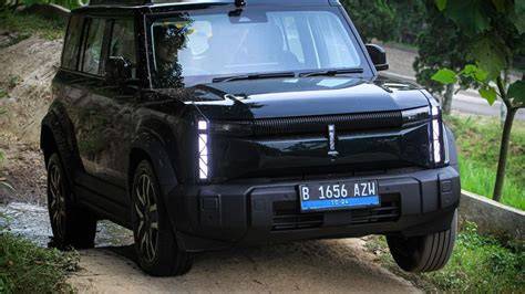 FIDIO BOKEB notasi koplo yang mengikuti struktur gendhing jeep modif dan modern image 5