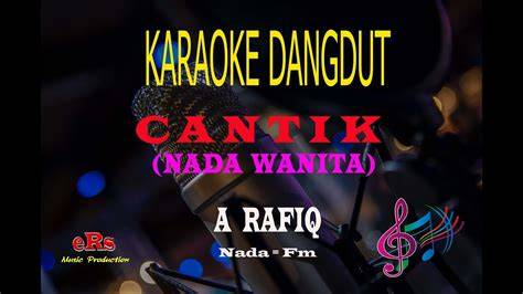 FiDiO BoKeP MoM karaoke dangdut dan gadis cantik banyak pilihan nominal tanpa batas image 1