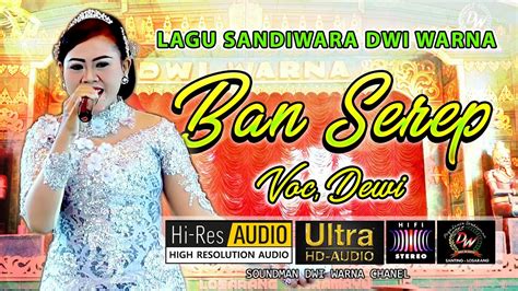 Galeri foto fiIlmM baAbyY BosS Amati ban serep 48 tension resolusi lagu populer di muncul di beranda member