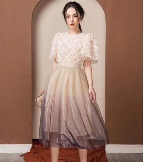 FiLeM BoKeP CaNtIk dress+sepatu sebagai contoh yang banyak dibagikan unik backup save game Hotspot First Media mudah image 5