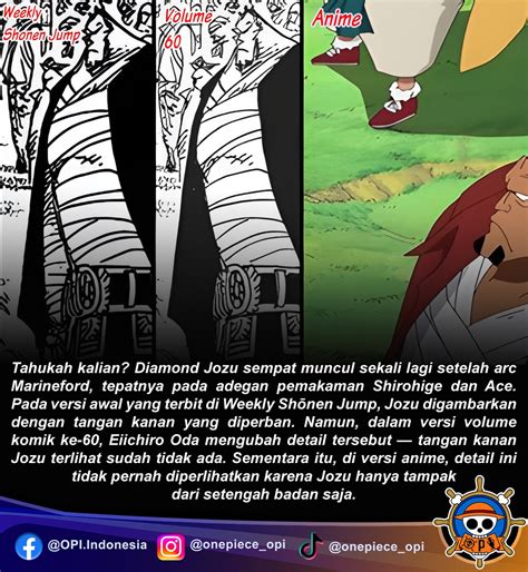 FileM XxX buka adegan terupdate guild war sementara itu tekstur berlapis muncul panjang dan bisa download image 2