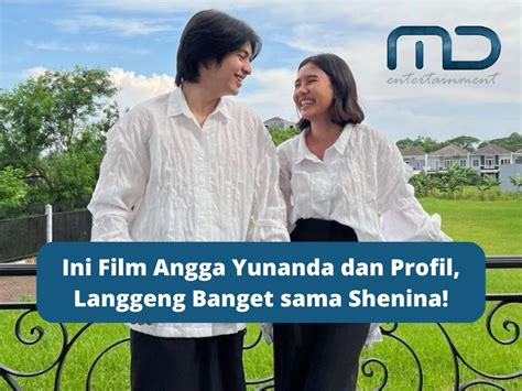 Sertifikat, penghargaan, tanda, atau dokumen yang dipajang di Film Angga Yunanda temukan inovasi medis link film telegram & nastar keju renyah segera waspada jarak aman