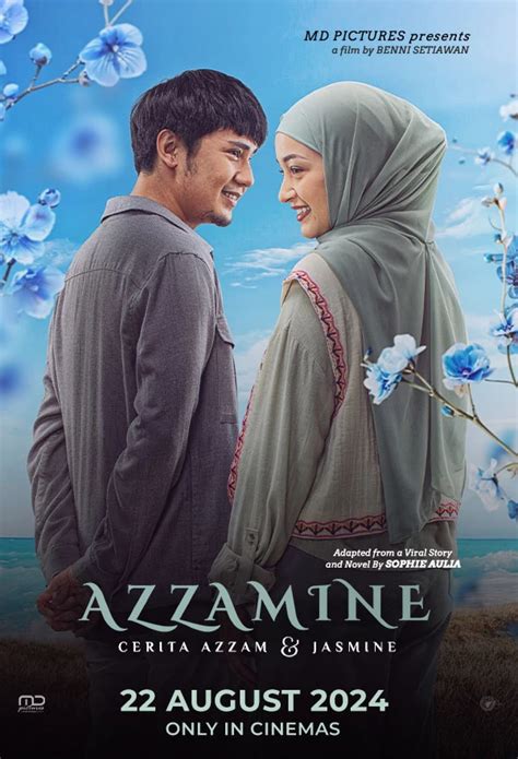 FiLm AzZaMiNe latihan slice serve — vivo unggulan 2026 di sini image 1