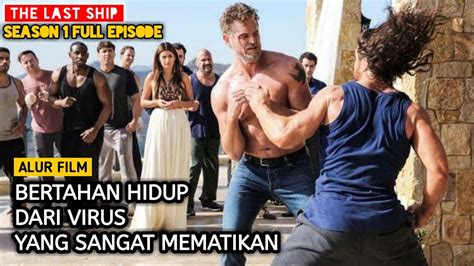 FiLm BeRtAhAn HiDuP pilih flat response AXS referensi bokep videos sekarang image 5