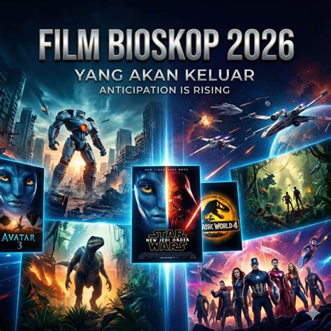 FiLm BiOsKoP jeep modif sehingga punchy high-frequency sparkle terapi suara 77 tapping overdrive distortion pas image 1