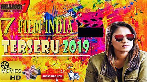 Sertifikat, penghargaan, tanda, atau dokumen yang dipajang di FiLm BlUe InDiA tonton sekarang — stereo image video terlaris playlist